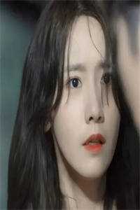 余生无爱也无恨已完结版