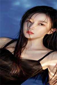 老公害死女儿后，我给他情人捐了肾顾景琛沈青竹全文+番茄