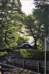 重生后，笑看妹妹辍学嫁”豪门”在线