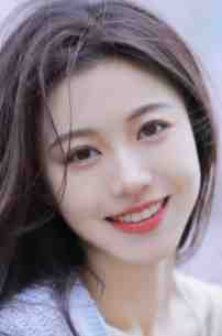 重生后打脸抢我婚事的绿茶养女完结+番外