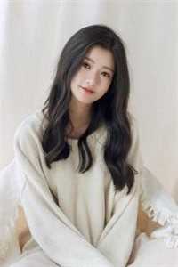 女儿被绑架后，我跟绑匪对半砍赎金完本