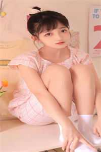明珠王淑芬婆婆和阿联酋王子私奔了小说