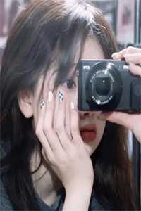 娘亲抢了我的皇后之位送给姐姐无删减+无广告