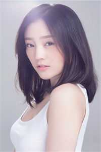 未婚夫父母好心收养我，我下毒灭他全村全本