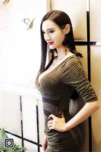 女儿被绑架后，我跟绑匪对半砍赎金剧情