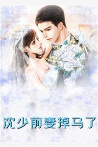 成全老公深情后,我带儿子嫁给他死对头林洛雪程越大结局