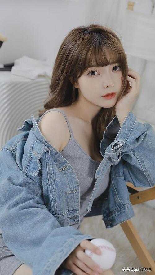 余生无爱也无恨笔趣阁