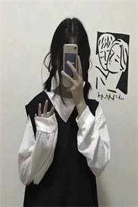 被兄弟出卖，重生后我杀疯了林傲马强大结局