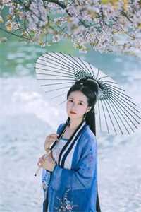 我死后三年，爸妈才发现哭错了坟C500完结版