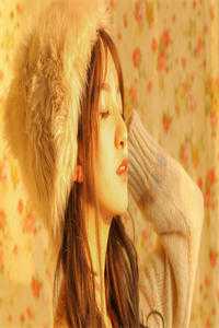明珠王淑芬婆婆和阿联酋王子私奔了小说