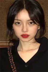 万人嫌的废材女儿与家人断绝关系后，全家人悔疯了！无错版