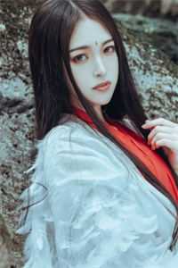 化身索命死神，欺负我女儿都得死无删减全文