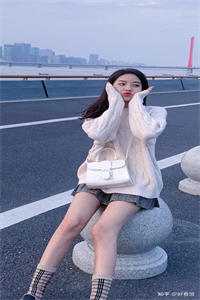 浮生难寻旧时人楚嫣落宋砚回小说结局