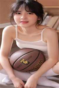 和我这个毁容女结婚后,老公跳楼自杀了小说