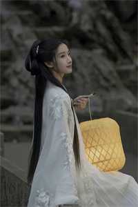 重生后，笑看妹妹辍学嫁”豪门”必读文