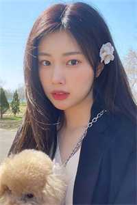卑微宫女，咸鱼翻身成宠妃小说南瑾柳嫣然