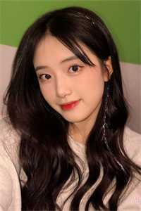 亲手养大的师弟要用我的命救狐妖，这次我不要他了抖音热门番外