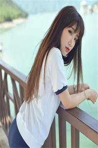 老公为死去的白月光摘我的蝴蝶骨全文