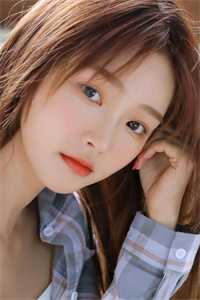 小姑子拜龟无删减+无广告