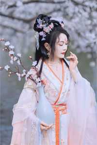 攻略七年后，她嫁给了别人温离秦凯南后续+全文