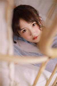 再见时，她已不在景城云妍小说结局
