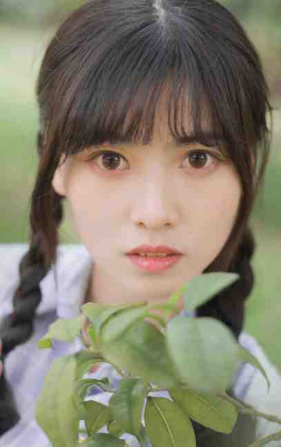 婆婆一家做局输掉我的彩礼和房子，我杀疯了无删版