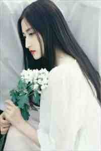 闺蜜女儿摔下天台，老公要我偿命全文无删减