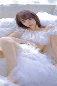 失去双腿后我沉溺于婚爱骗局小说