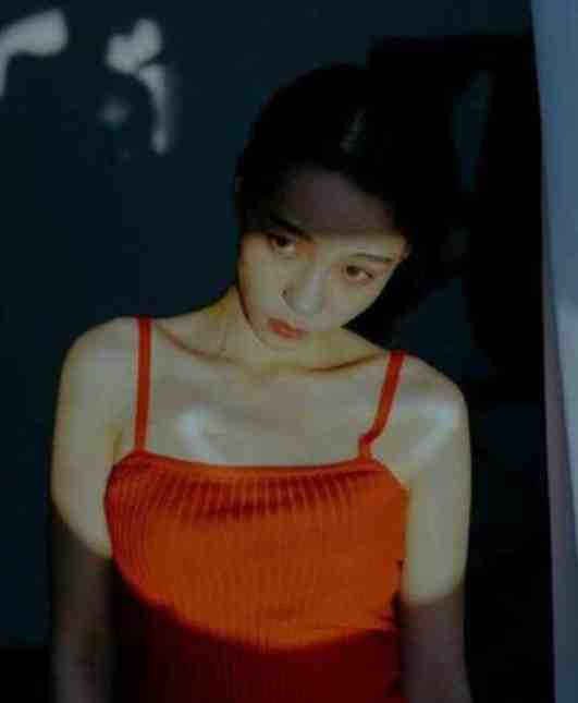 小姑子拜龟抖音热门番外