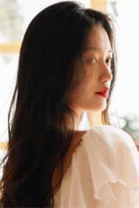 室友大小姐撒钱，老奴我反手打脸绿茶走上人生巅峰完本