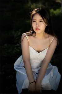 女友奉行不婚主义后，和白月光结婚了完结文