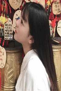 他的命,我还给你了畅销