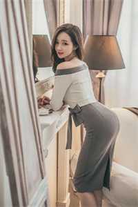 隐瞒身份惨被羞辱，殊不知我是当朝长公主全文免费