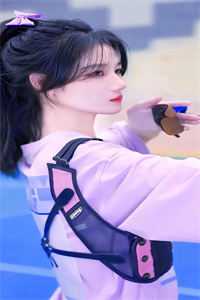 恶婆婆刁难我不守妇道，我反手把她抓奸！必读文