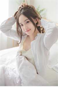 攻城时舅舅抛弃娘亲，城破抱着娘哭三天完整