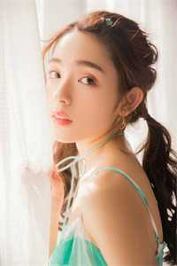 生三胎的婆婆抖音热门番外