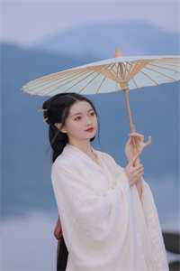 重生之穷狗赘婿成为千万富翁全文+后续