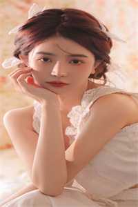 在订婚宴被未婚夫的干妹妹抢走百万手镯后小说