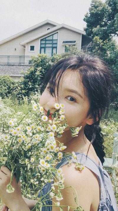 逼我替嫁死对头后，初恋悔疯了畅读