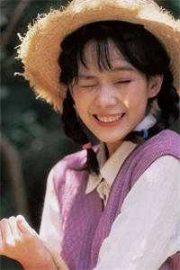 元宵节，打脸爱雌竞又厌女的妈妈目录