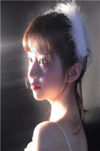 百世轮回苦，妾心负君心前文+