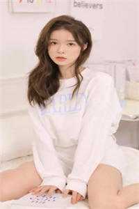 重生之回到与妹妹选兽夫那天阅读