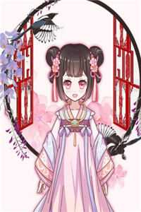 全家送我去传销窝点，却不知那是我老家安妮朱布茹小说