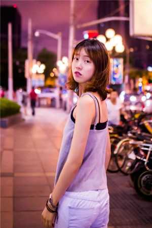 重生后，我抱紧了病娇姐姐的大腿完结版