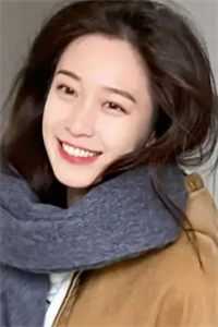 爱意后知后觉无删减全文