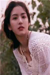 大象发狂踩踏时,女友却抱住了我兄弟小说