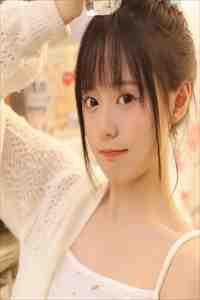 全家送我去传销窝点，却不知那是我老家安妮朱布茹无删减+无广告