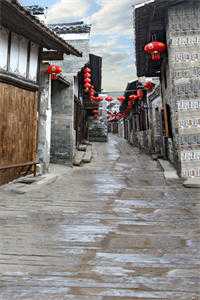 愿君安澜，岁岁无我爆款宝藏
