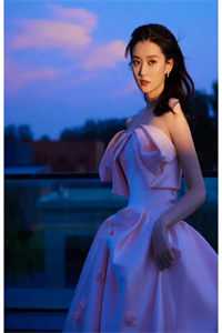 误喝忘川水后，夫君将我剖心取血畅销
