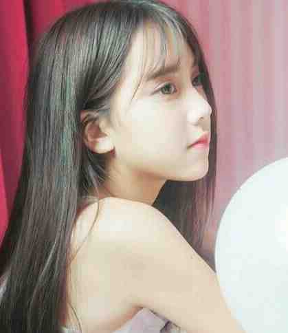 婆婆买保健品花光女儿救命钱后续+番外